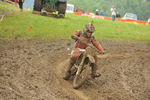 Motocross-ÖM Schwanenstadt/ MX- Open 9561524