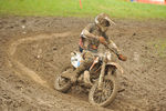 Motocross-ÖM Schwanenstadt/ MX- Open 9561527
