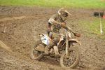 Motocross-ÖM Schwanenstadt/ MX- Open 9561528