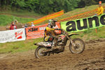 Motocross-ÖM Schwanenstadt/ MX- Open 9561529