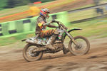 Motocross-ÖM Schwanenstadt/ MX- Open 9561530