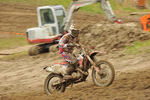 Motocross-ÖM Schwanenstadt/ MX- Open 9561532