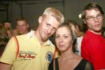 ein paar bilder vom jahr 2006.... 2236062