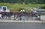 Red Bull Ring - Eröffnung