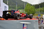 Red Bull Ring - Eröffnung 9562979