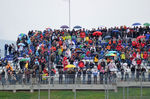 Red Bull Ring - Eröffnung 9562995