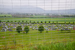 Red Bull Ring - Eröffnung 9563017