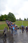 Red Bull Ring - Eröffnung 9563020