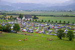 Red Bull Ring - Eröffnung 9563022