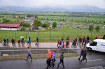 Red Bull Ring - Eröffnung 9563024