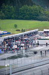 Red Bull Ring - Eröffnung 9563025