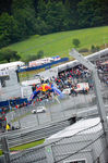 Red Bull Ring - Eröffnung 9563027