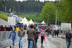 Red Bull Ring - Eröffnung 9563028