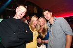 Shangri La - All You Can Drink  9563340
