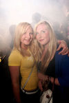 Shangri La - All You Can Drink  9563341