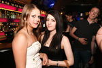 Shangri La - All You Can Drink  9563344