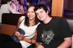 Shangri La - All You Can Drink  9563345