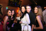 Shangri La - All You Can Drink  9563347