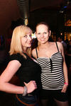 Shangri La - All You Can Drink  9563349