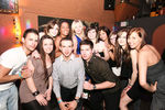 Shangri La - All You Can Drink  9563350