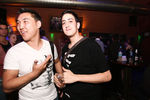 Shangri La - All You Can Drink  9563352