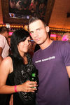 Shangri La - All You Can Drink  9563353