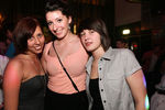 Shangri La - All You Can Drink  9563354