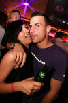 Shangri La - All You Can Drink  9563356