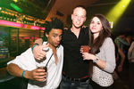 Shangri La - All You Can Drink  9563357