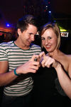 Shangri La - All You Can Drink  9563358