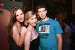 Shangri La - All You Can Drink  9563359