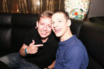 Shangri La - All You Can Drink  9563362