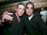 Soho Party Time 956381