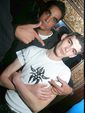 Soho Party Time 956382