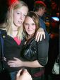 Soho Party Time 956383