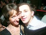 Soho Party Time 956386