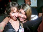 Soho Party Time 956387