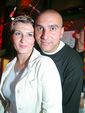 Soho Party Time 956389