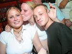 Soho Party Time 956391