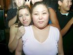 Soho Party Time 956392