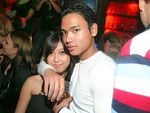 Soho Party Time 956396