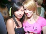 Soho Party Time 956399