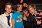 Ö3 Disco 9564816