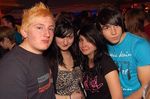 Ö3 Disco 9564822
