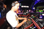 DJ The Bass  9565174