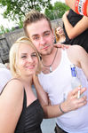 Österreichs größtes Partyschiff presented by FEEL und No Ma´am 9565825