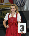 Miss Dirndl 2011 9566960