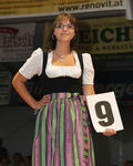 Miss Dirndl 2011 9566967