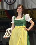 Miss Dirndl 2011 9566968