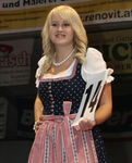 Miss Dirndl 2011 9566971